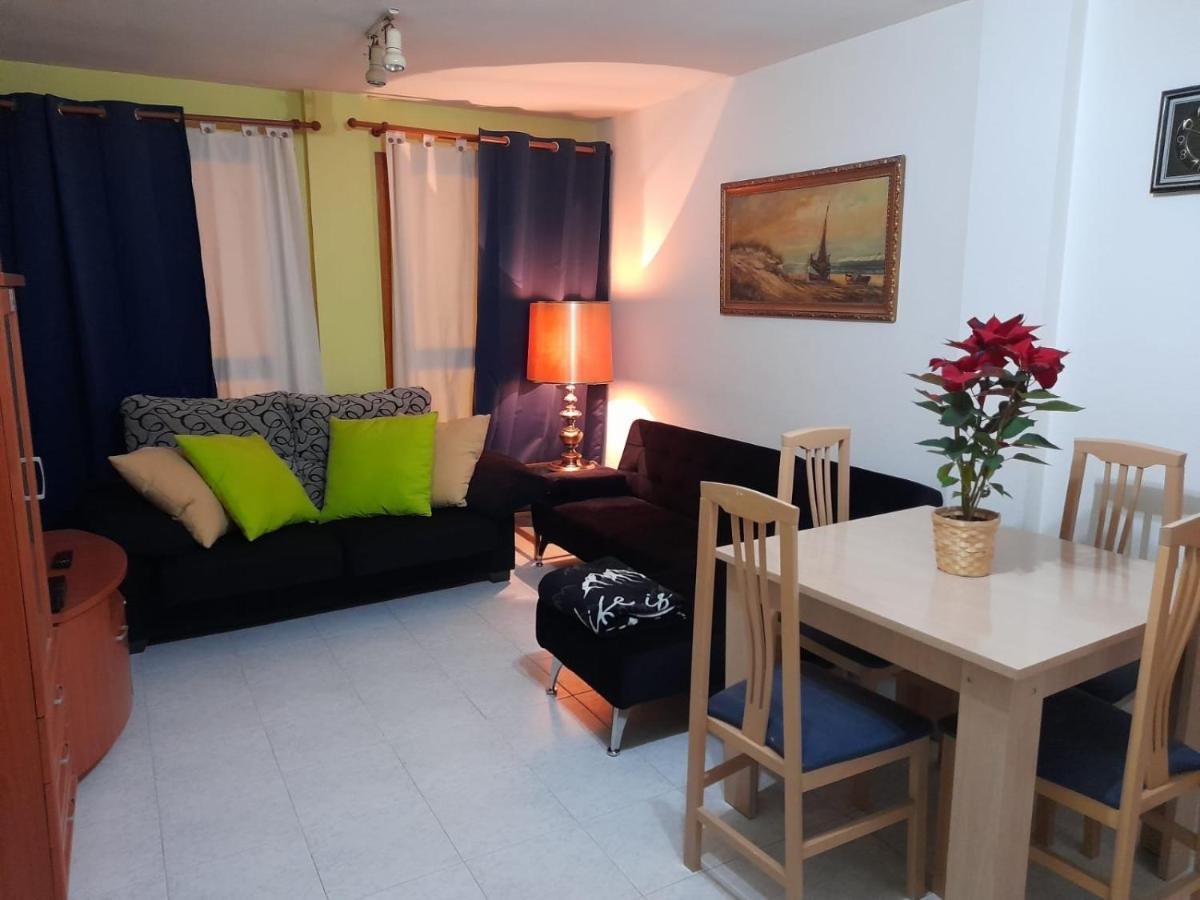 Apartamento En El Centro De Zaragoza "El Rubi Del Pilar" מראה חיצוני תמונה