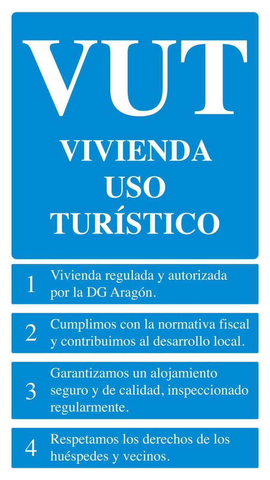 Apartamento En El Centro De Zaragoza "El Rubi Del Pilar" מראה חיצוני תמונה